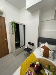 Textile Centre (D7), Apartment #525162091